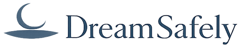 DreamSafely logo