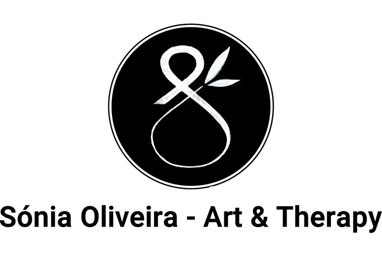 Sónia Oliveira Art logo