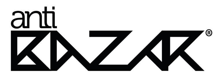 AntiBazar logo