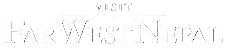 Visit Farwest Nepal logo