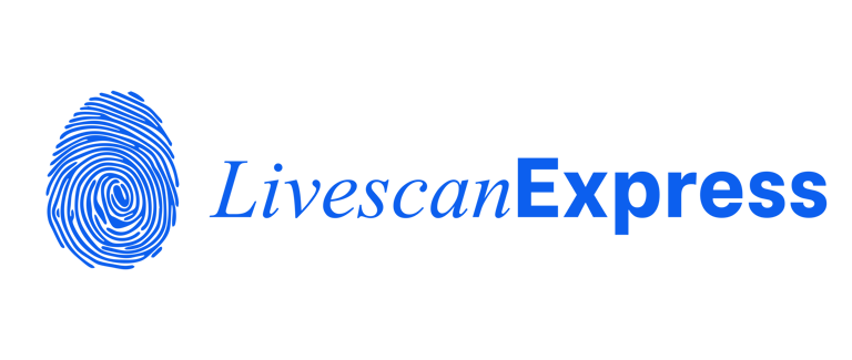 Livescan Express logo