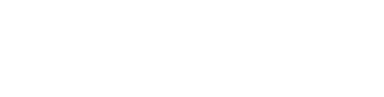 Dark Angel Media Labs  logo