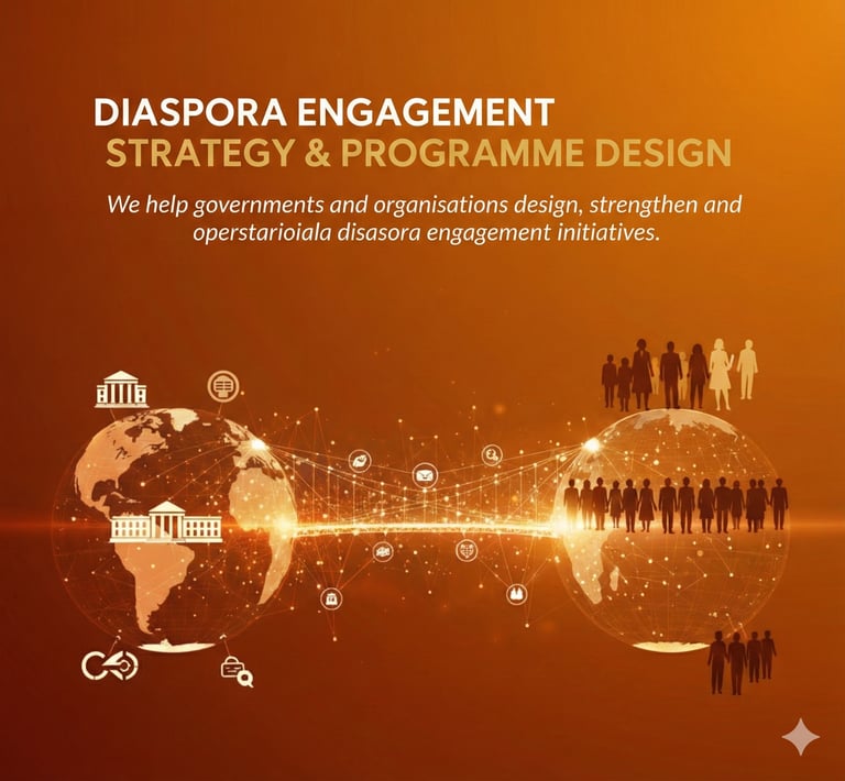 Diseño de proyectos, financiación y apoyo a propuestas