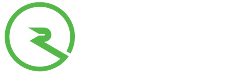 Relog Projects logo