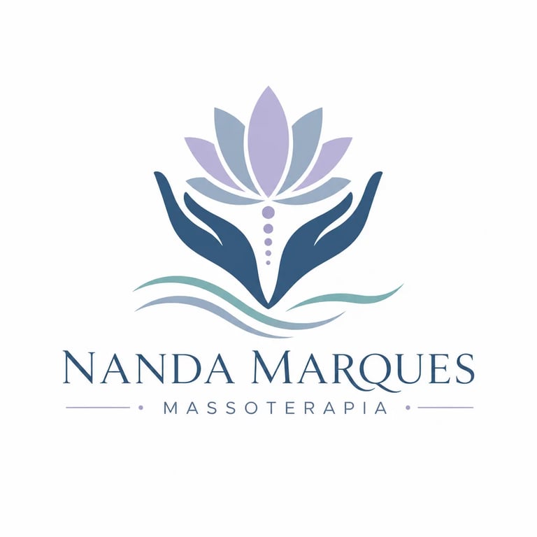 NANDA MARQUÊS MASSAGEM RELAXANTE logo