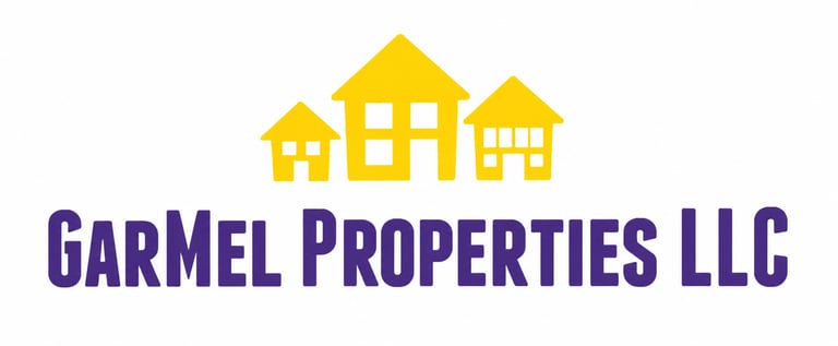 ClaraViva logo