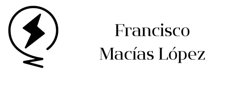 Confianza Técnica logo