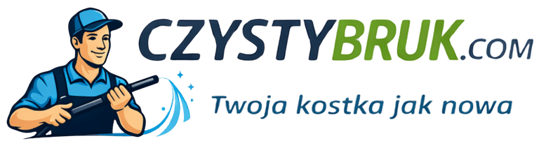 BlaskPro logo