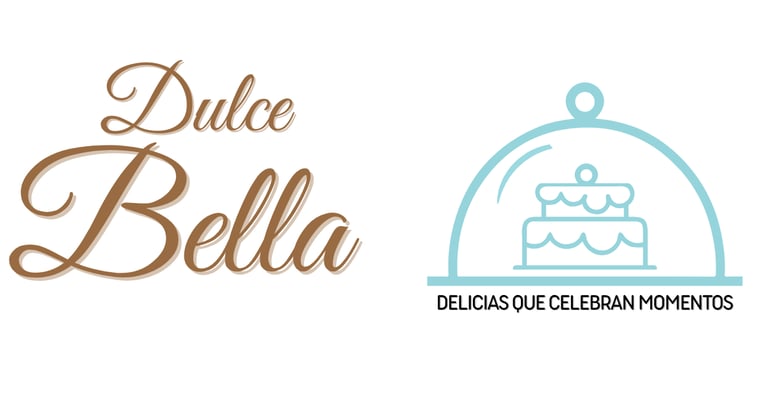 Dulce Bella logo