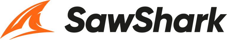 SawShark - United States logo