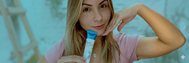 Belleza Chikimi Cuenca