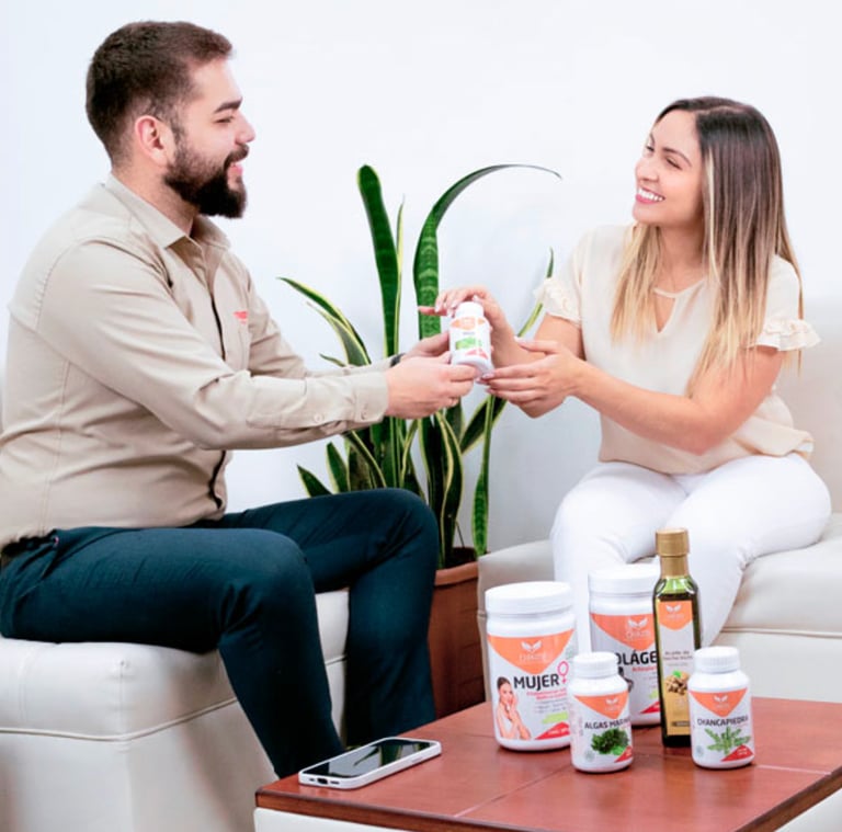 Bienestar Chikimi Cuenca