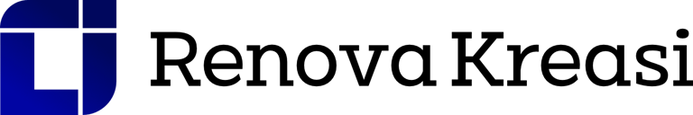 Renova Kreasi | Interior & Renovasi Batam logo