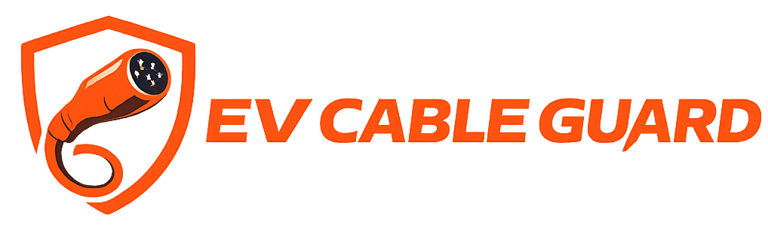 EV Cable Guard logo