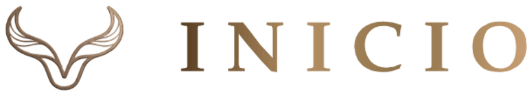 EMBRUJARTE logo