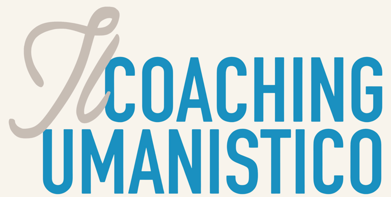 Il Coaching Umanistico logo