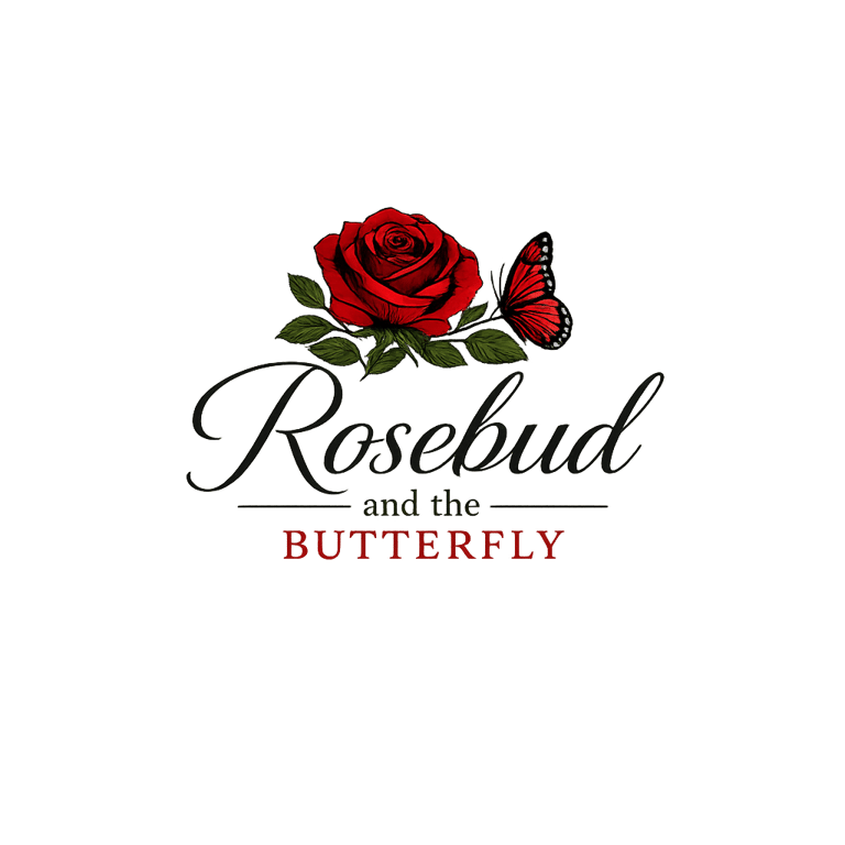 A Holistic Book Writing Deity Who Loves Love and Realness. logo
