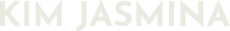 Luzara logo