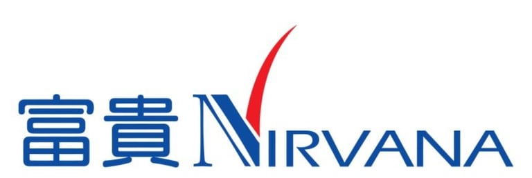 Éclat Héritage logo