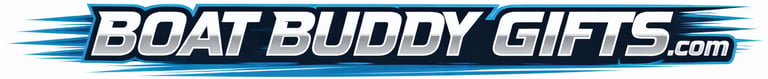 VelaNauta logo
