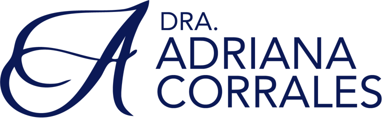 Confianza Vital logo