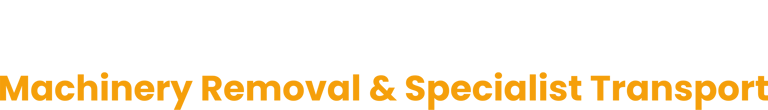 Ashworths logo