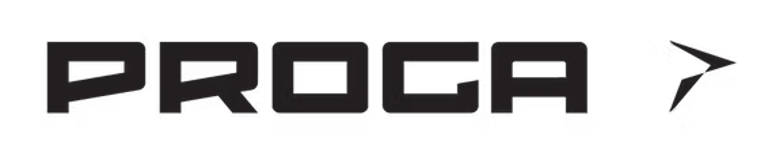 Proga Rollerski logo