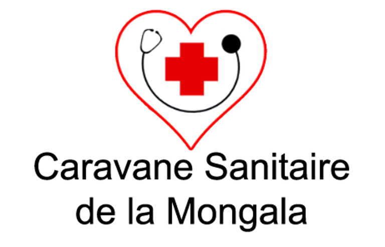 Casamo Médical logo