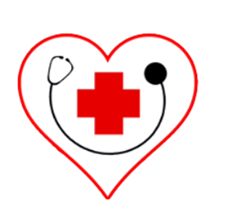 Casamo Médical logo