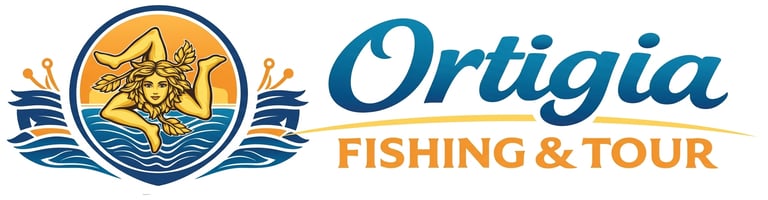 Marea Serena logo