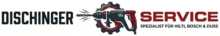 WerkMeister logo