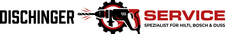 WerkMeister logo