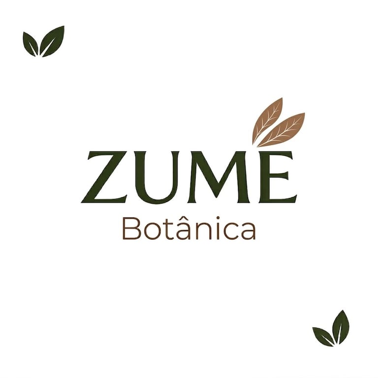 ZUME SABOARIA ARTESANAL BOTANICA VEGANA PRODUTOS: 1. DETOX URBANO Este rótulo foca na limpeza profunda.   Nome do Produto: DETOX URBANO    Ingredientes: Carvão Ativado + Argila Preta    Frase de Efeito: Purificação diária para a pele urbana.   2. PELE SENSÍVEL Este rótulo foca no cuidado suave e calmante.   Nome do Produto: PELE SENSÍVEL    Ingredientes: Aveia Coloidal, Camomila, Amêndoas, Karité  +2   Frase de Efeito: Um abraço em forma de espuma.  +1  3. ENERGIA NATURAL Este rótulo foca na vitalidade matinal.   Nome do Produto: ENERGIA NATURAL    Ingredientes: Laranja Doce, Gengibre, Cúrcuma    Frase de Efeito: O sol da manhã no seu banho.   4. NUTRIÇÃO TROPICAL Este rótulo foca na hidratação intensa.   Nome do Produto: NUTRIÇÃO TROPICAL    Ingredientes: Coco, Cupuaçu, Óleo de Pracaxi    Frase de Efeito: Hidratação profunda para sol, sal e vento.   5. RITUAL NOTURNO Este rótulo foca no relaxamento.   Nome do Produto: RITUAL NOTURNO    Ingredientes: Lavanda, Vetiver, Argila Branca   Frase de Efeito: Desacelere. Prepare-se para o descanso.   6. ESFOLIAÇÃO SUAVE Este rótulo foca na renovação da pele.   Nome do Produto: ESFOLIAÇÃO SUAVE    Ingredientes: Café, Casca de Coco Micronizada    Frase de Efeito: Renovação, limpeza tátil e pele renovada.   7. NÉCTAR DOURADO Este rótulo foca na riqueza dos ingredientes nacionais.   Nome do Produto: NÉCTAR DOURADO    Ingredientes: Melado de Cana, Copaíba, Calêndula    Frase de Efeito: O ouro da nossa terra. logo