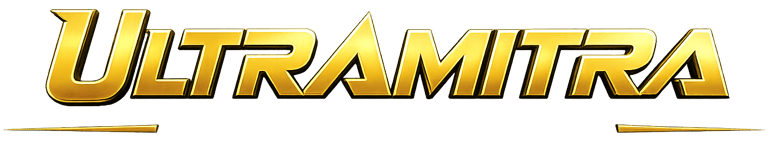 ULTRAMITRA logo