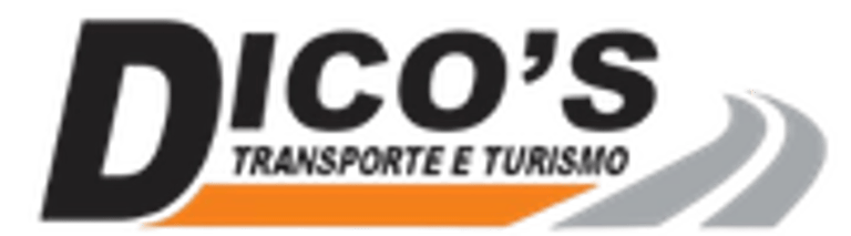 Transporte Executivo e Turismo no Rio Vans, Minivans e SUVs logo