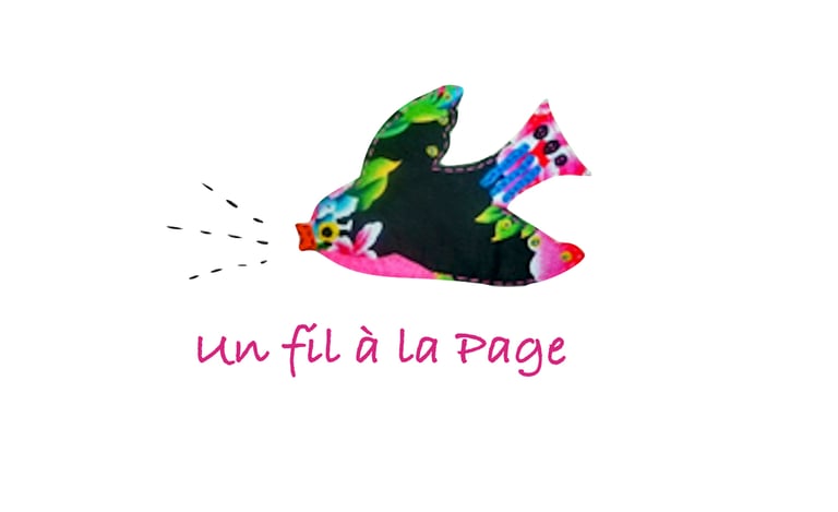 unfilalapage logo