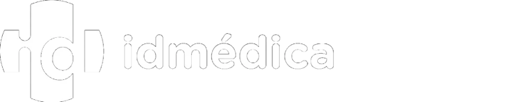 ID Medica logo