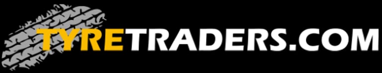 Tyretraders.com logo