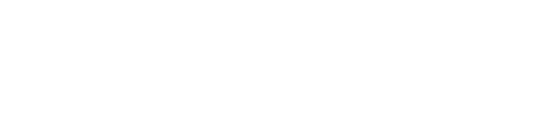 Tissura logo