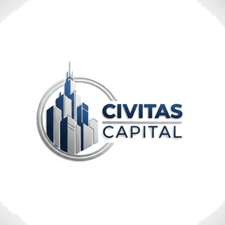 Civitas Capital logo