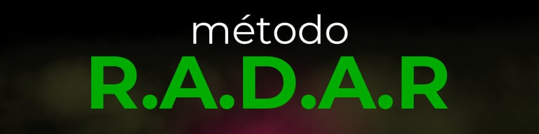 MODELO DE PÁGINA logo