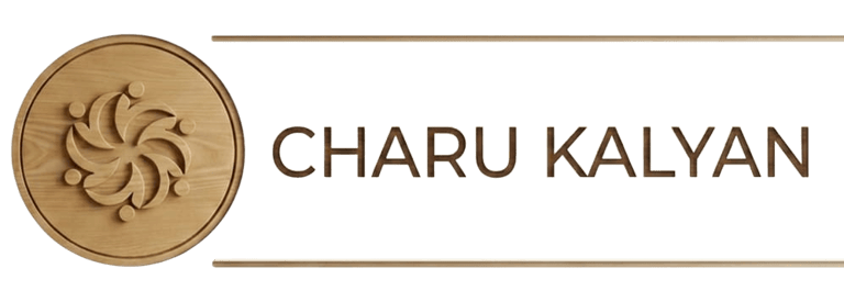 charu kalyan logo