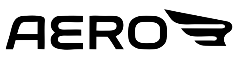VentoVivo logo