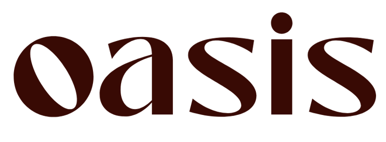 OASIS logo