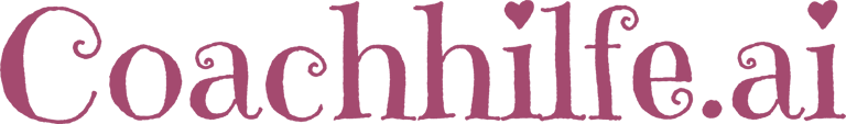 Coachhilfe.ai logo