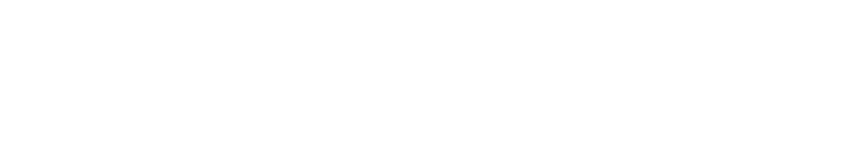 Mondex logo