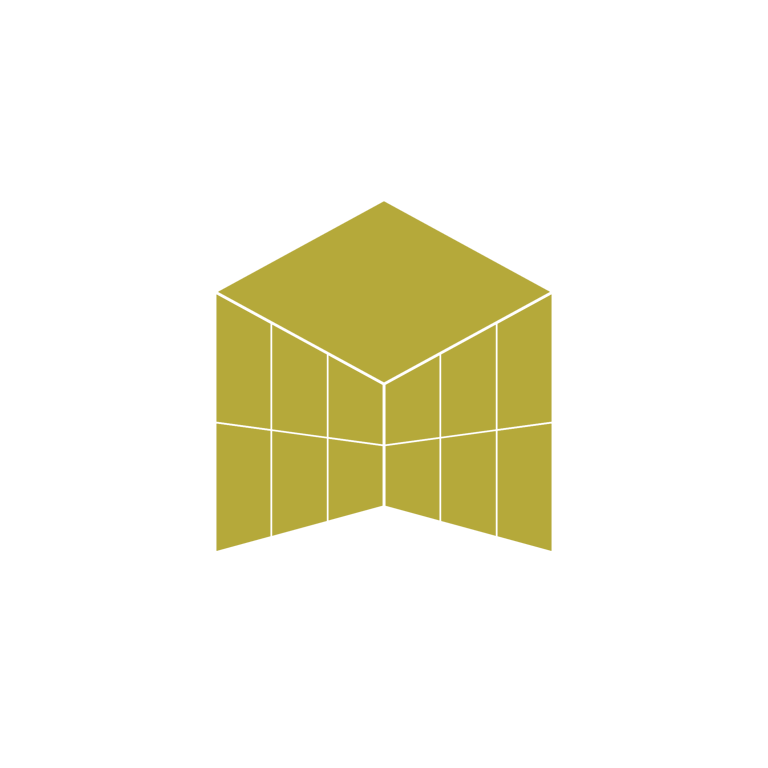 FormaViva logo