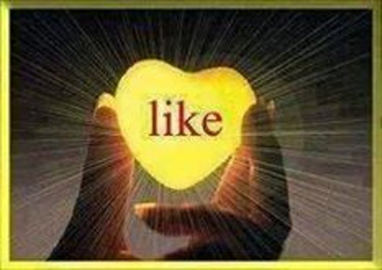 Akademic Networking logo