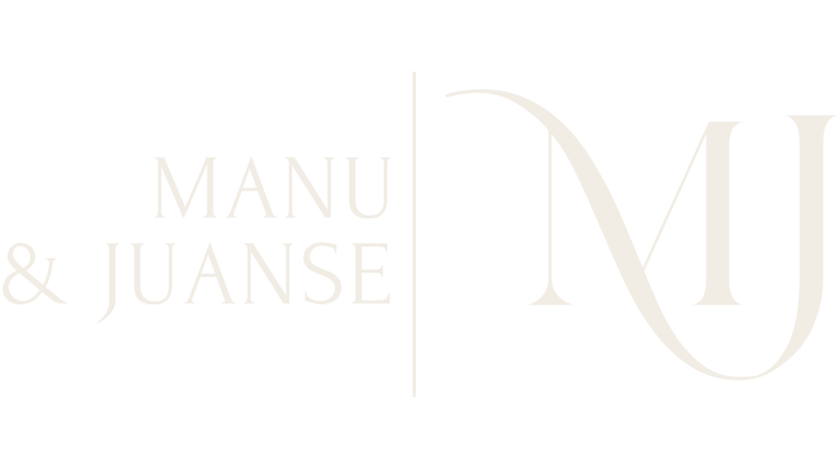 Mar y Alma logo