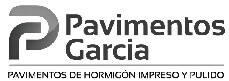Pavimentos Garcia logo